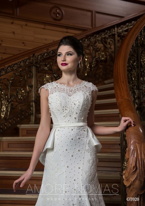 https://amore-novias.com/images/stories/virtuemart/product/GT020       (2).jpg